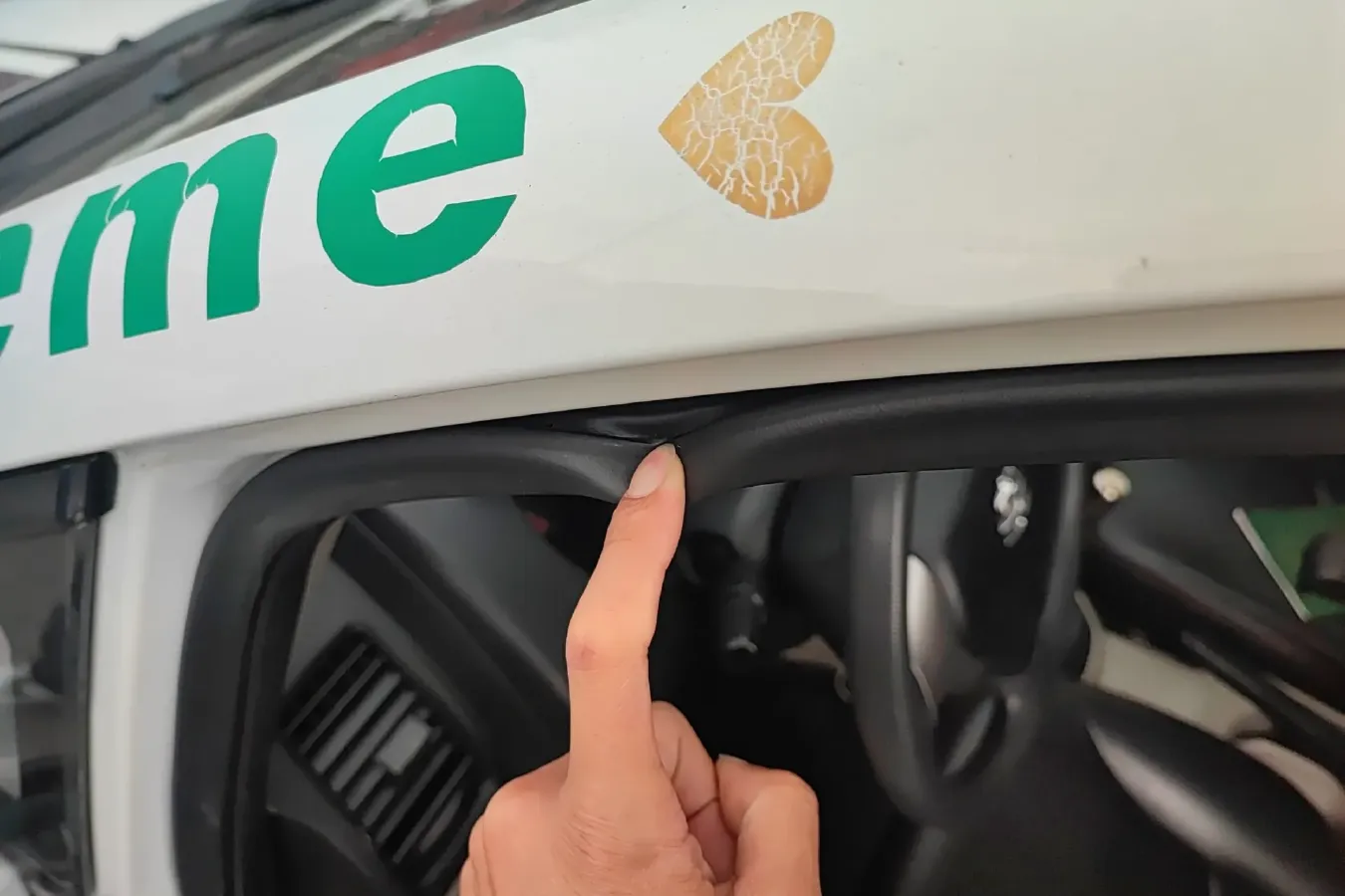 2014 Everus S1 1.3L 82HP L4 5MT,autocango,china used car exporter,china ev exporter,chinese used car exporter,chinese used ev exporter