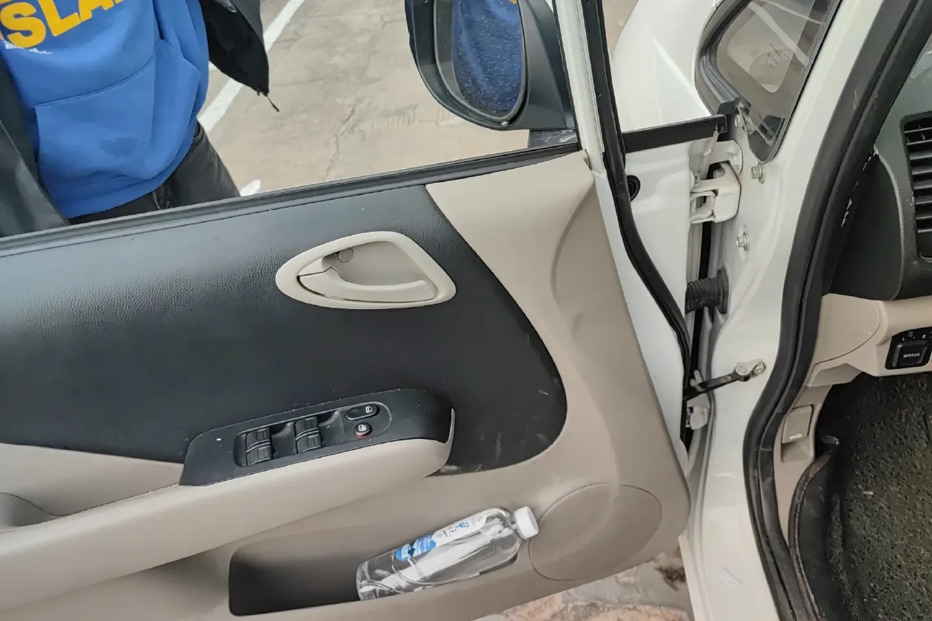 2014 Everus S1 1.3L 82HP L4 5MT,autocango,china used car exporter,china ev exporter,chinese used car exporter,chinese used ev exporter