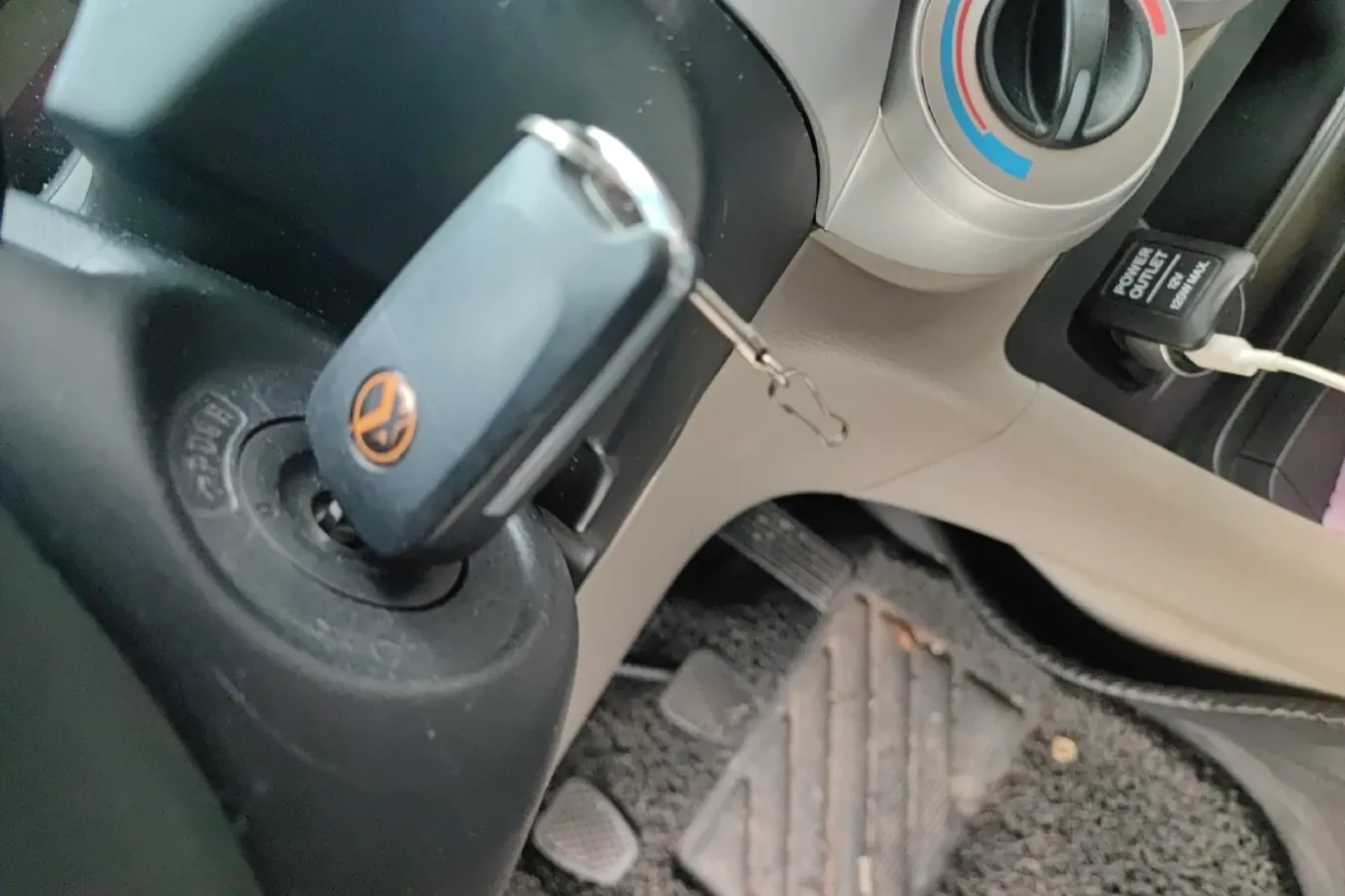 2014 Everus S1 1.3L 82HP L4 5MT,autocango,china used car exporter,china ev exporter,chinese used car exporter,chinese used ev exporter