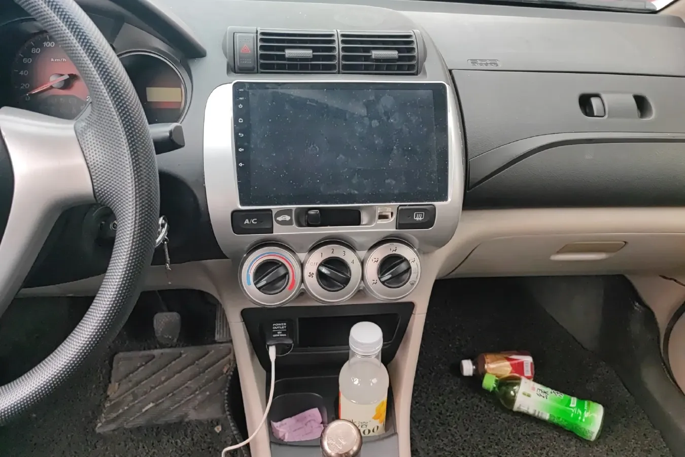 2014 Everus S1 1.3L 82HP L4 5MT,autocango,china used car exporter,china ev exporter,chinese used car exporter,chinese used ev exporter