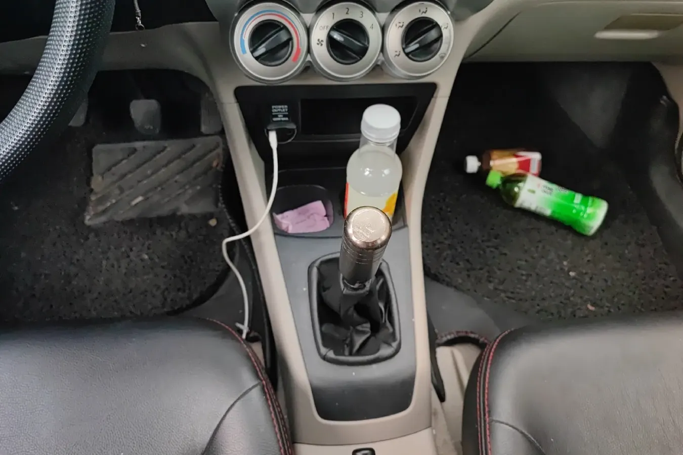 2014 Everus S1 1.3L 82HP L4 5MT,autocango,china used car exporter,china ev exporter,chinese used car exporter,chinese used ev exporter