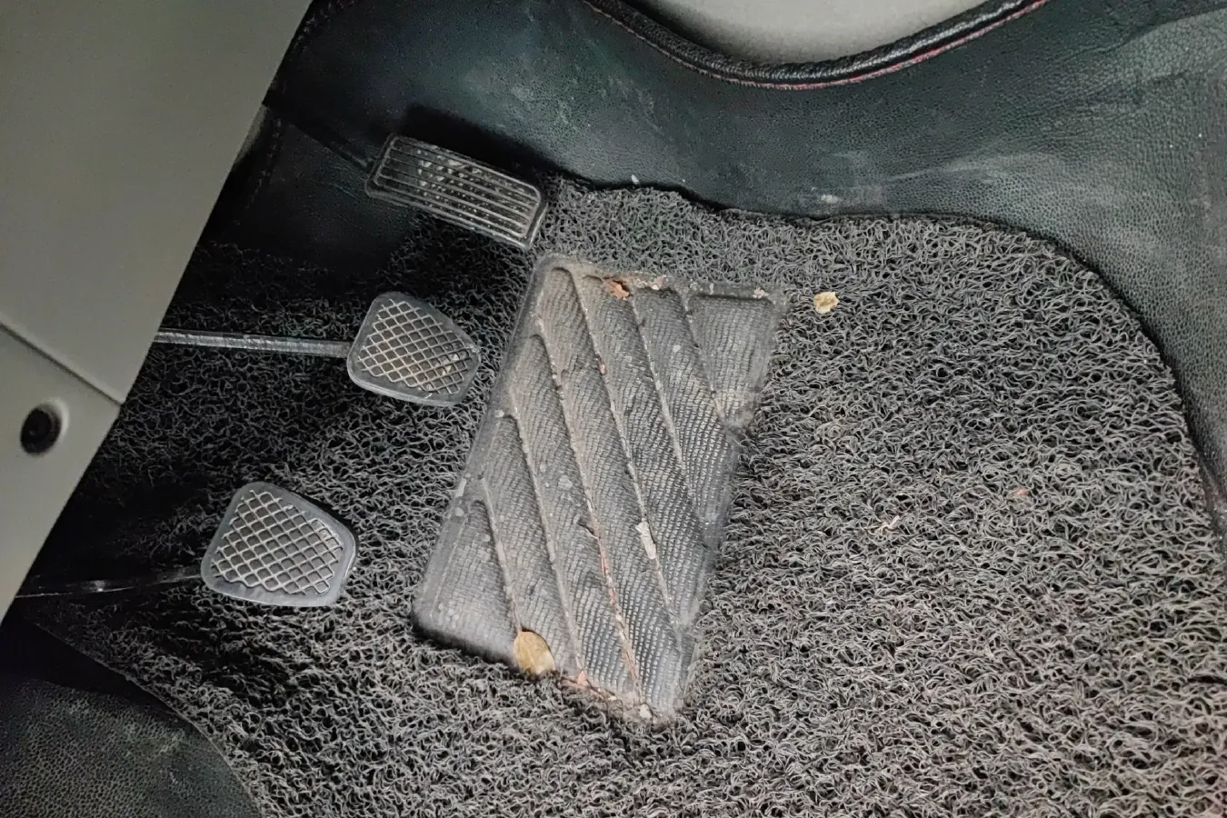 2014 Everus S1 1.3L 82HP L4 5MT,autocango,china used car exporter,china ev exporter,chinese used car exporter,chinese used ev exporter