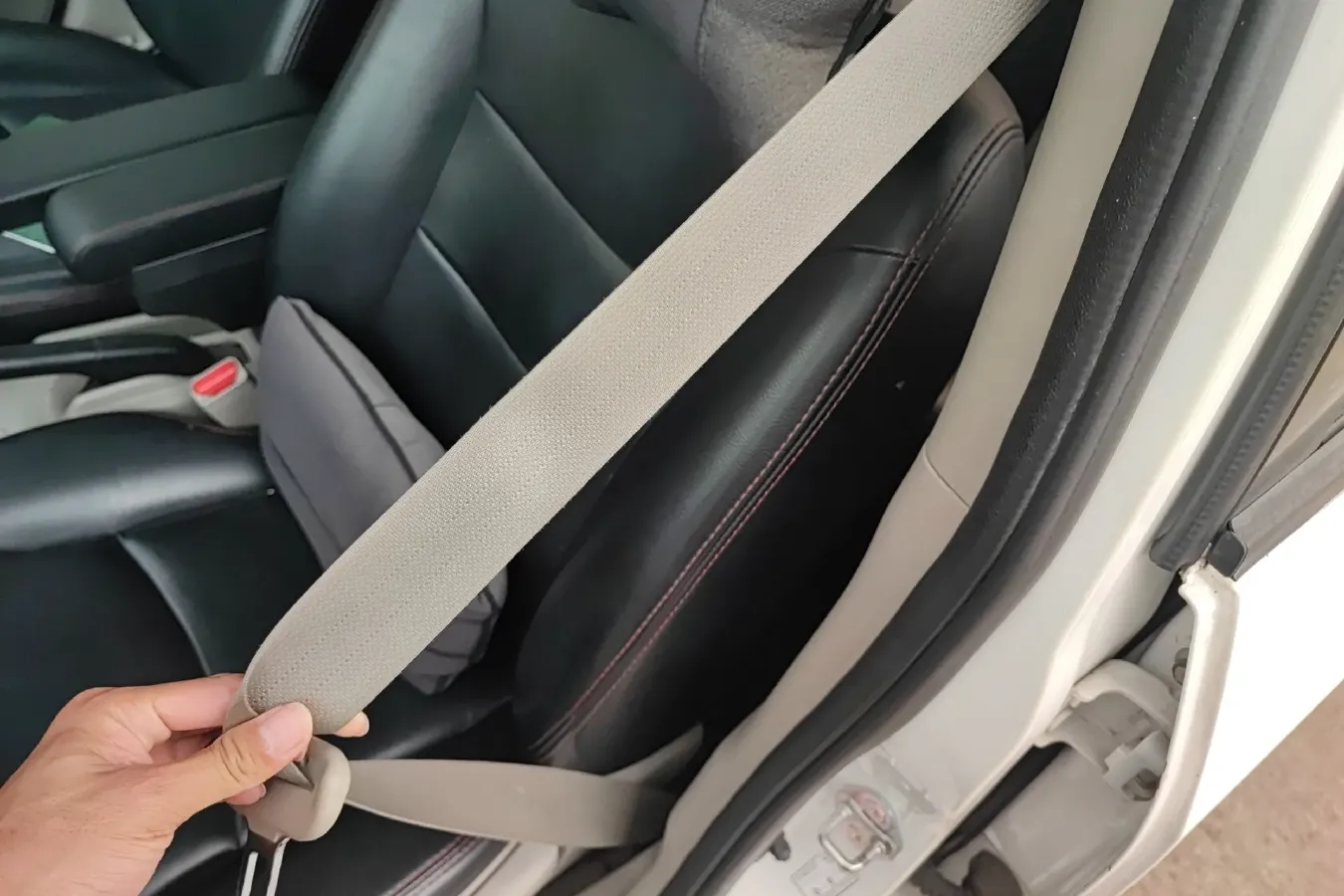 2014 Everus S1 1.3L 82HP L4 5MT,autocango,china used car exporter,china ev exporter,chinese used car exporter,chinese used ev exporter