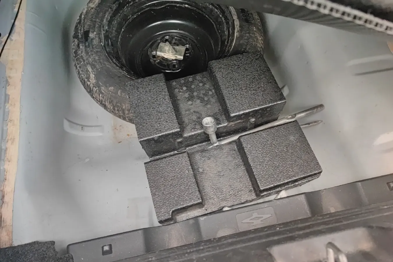 2014 Everus S1 1.3L 82HP L4 5MT,autocango,china used car exporter,china ev exporter,chinese used car exporter,chinese used ev exporter