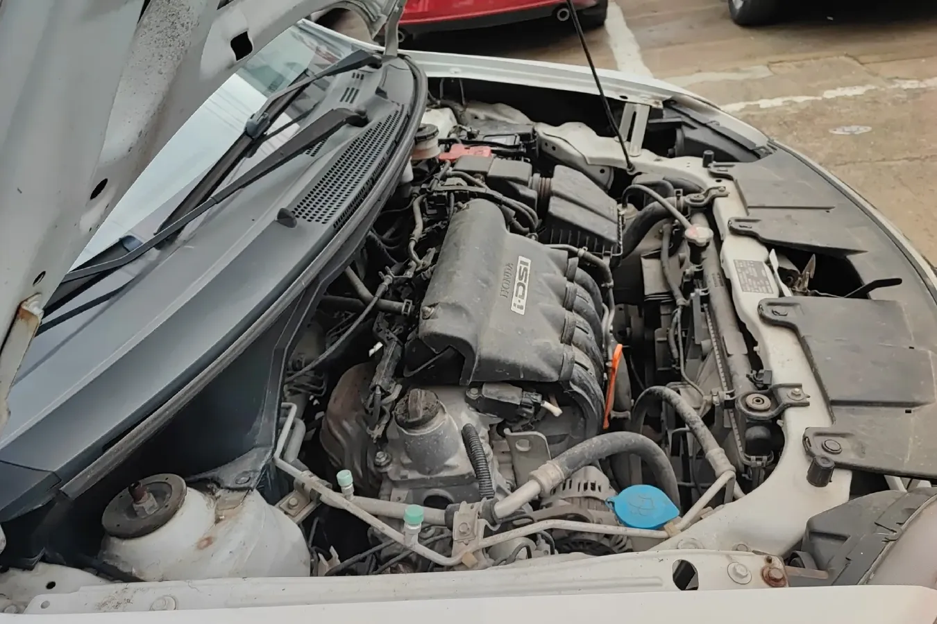 2014 Everus S1 1.3L 82HP L4 5MT,autocango,china used car exporter,china ev exporter,chinese used car exporter,chinese used ev exporter