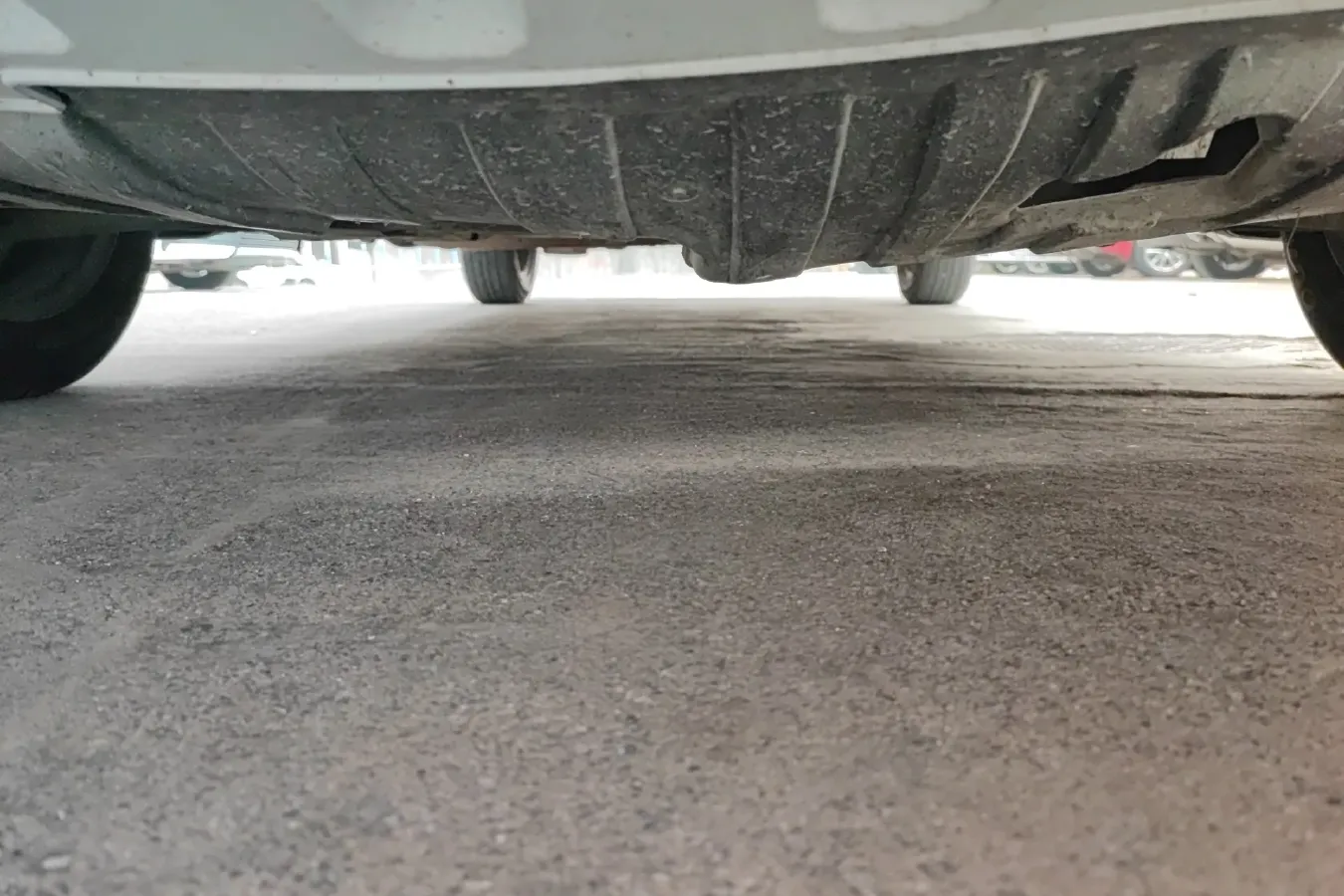 2014 Everus S1 1.3L 82HP L4 5MT,autocango,china used car exporter,china ev exporter,chinese used car exporter,chinese used ev exporter