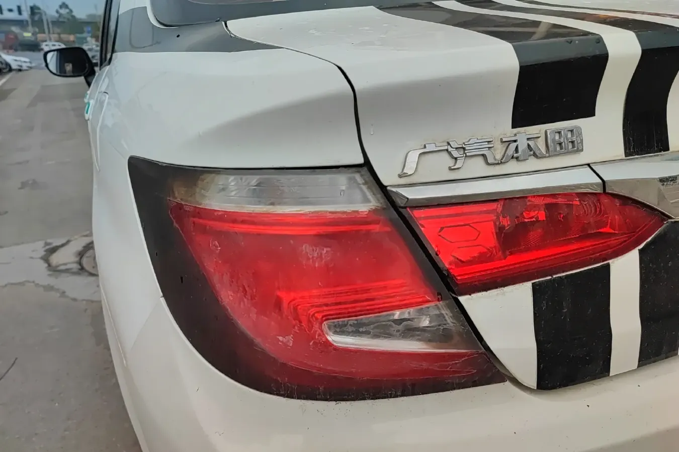 2014 Everus S1 1.3L 82HP L4 5MT,autocango,china used car exporter,china ev exporter,chinese used car exporter,chinese used ev exporter