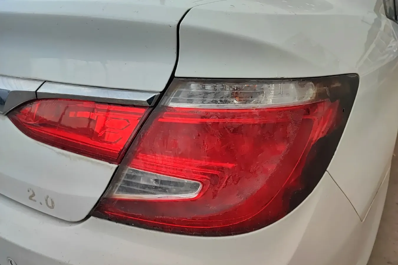 2014 Everus S1 1.3L 82HP L4 5MT,autocango,china used car exporter,china ev exporter,chinese used car exporter,chinese used ev exporter