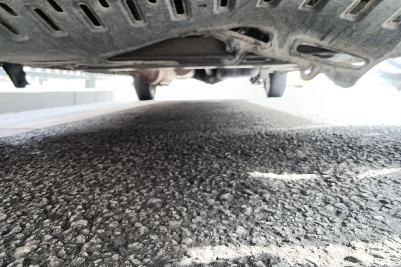 2016 BAIC Hyosow H2 1.5L 106HP L4 5MT,autocango,china used car exporter,china ev exporter,chinese used car exporter,chinese used ev exporter