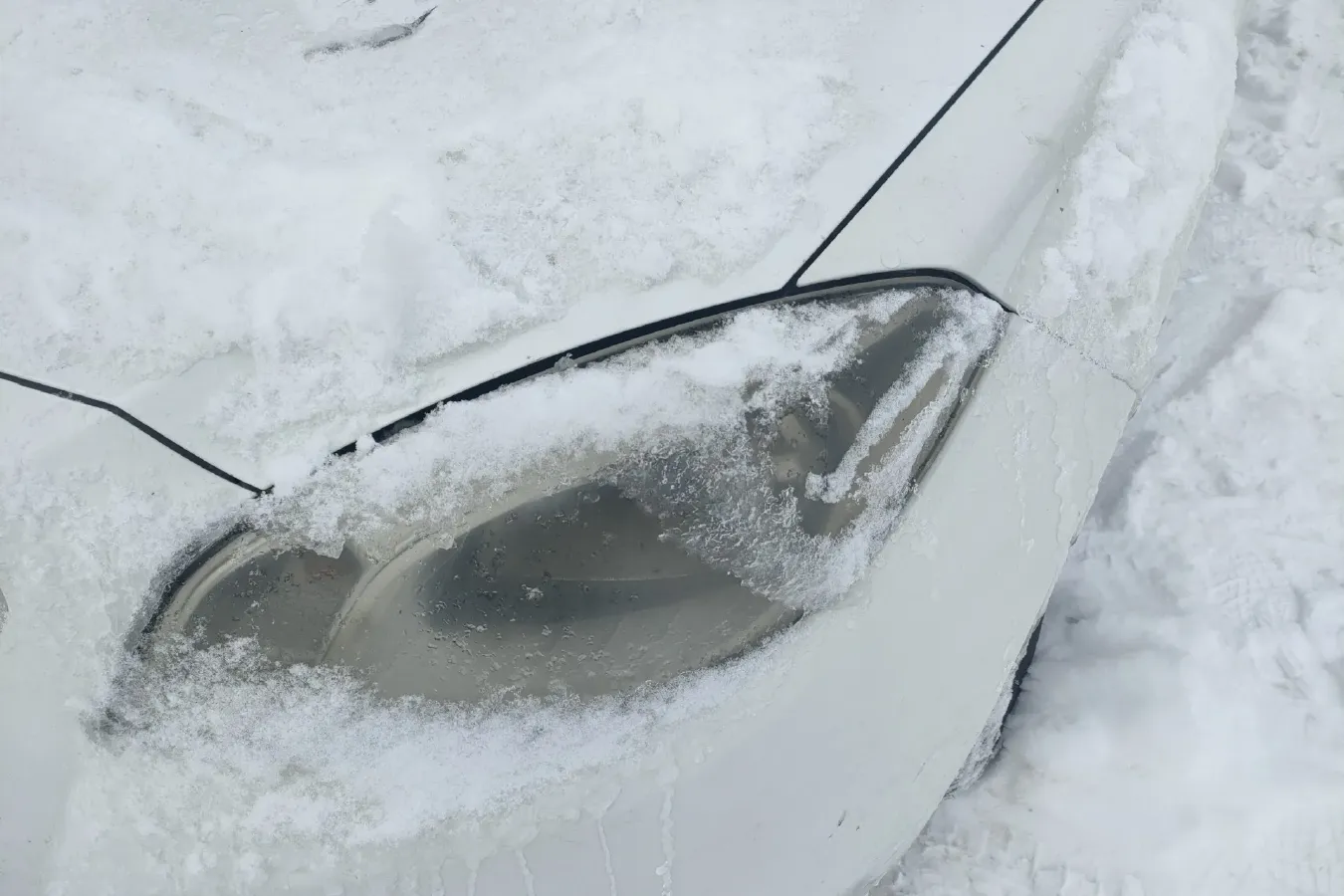 2013 Brilliance Auto H330 1.5L 105HP L4 5MT,autocango,china used car exporter,china ev exporter,chinese used car exporter,chinese used ev exporter