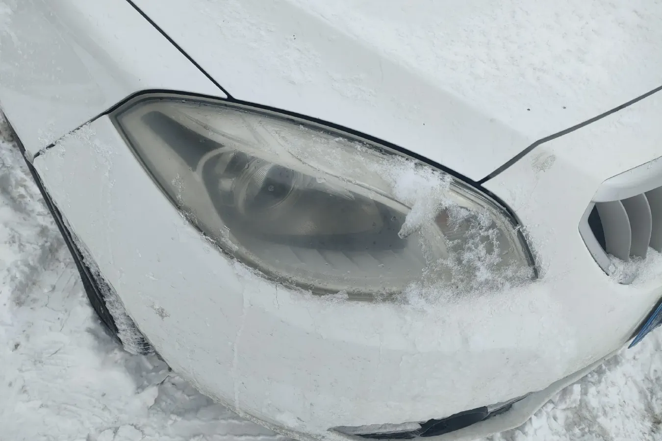 2013 Brilliance Auto H330 1.5L 105HP L4 5MT,autocango,china used car exporter,china ev exporter,chinese used car exporter,chinese used ev exporter