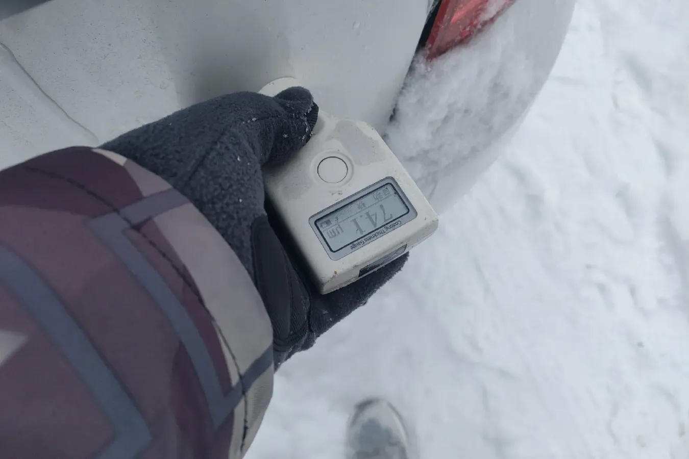 2013 Brilliance Auto H330 1.5L 105HP L4 5MT,autocango,china used car exporter,china ev exporter,chinese used car exporter,chinese used ev exporter