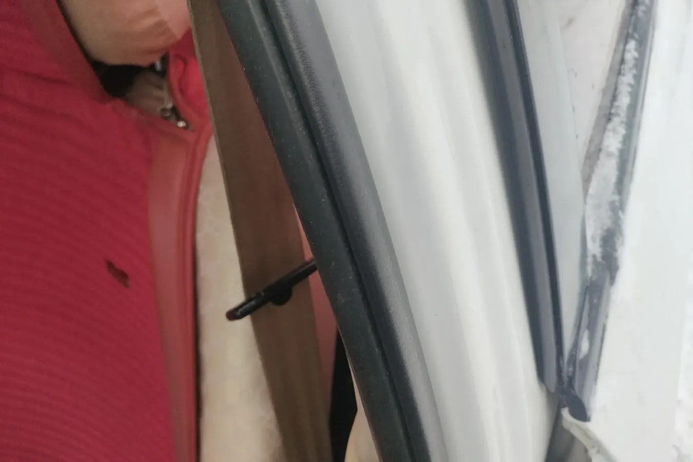 2013 Brilliance Auto H330 1.5L 105HP L4 5MT,autocango,china used car exporter,china ev exporter,chinese used car exporter,chinese used ev exporter