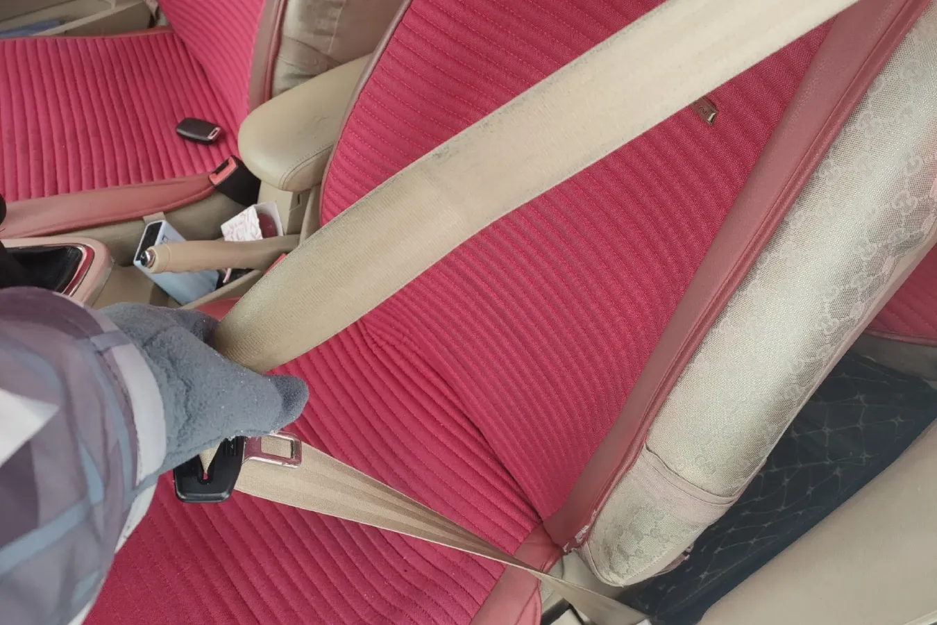 2013 Brilliance Auto H330 1.5L 105HP L4 5MT,autocango,china used car exporter,china ev exporter,chinese used car exporter,chinese used ev exporter