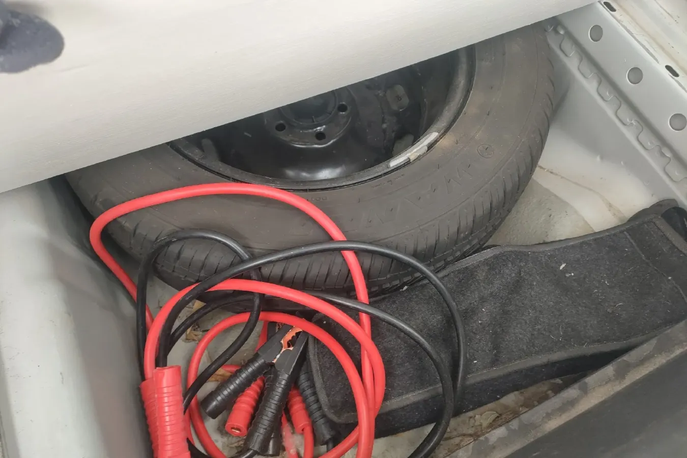 2013 Brilliance Auto H330 1.5L 105HP L4 5MT,autocango,china used car exporter,china ev exporter,chinese used car exporter,chinese used ev exporter