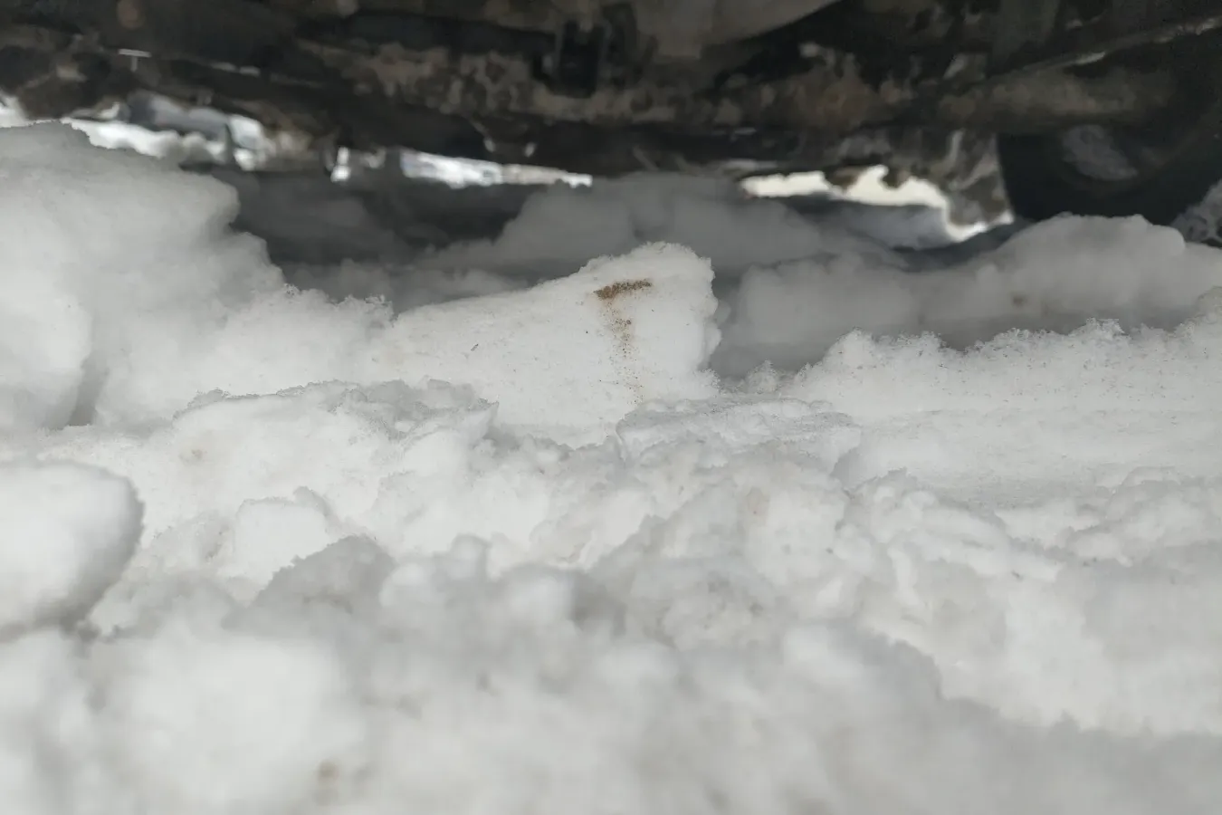 2013 Brilliance Auto H330 1.5L 105HP L4 5MT,autocango,china used car exporter,china ev exporter,chinese used car exporter,chinese used ev exporter