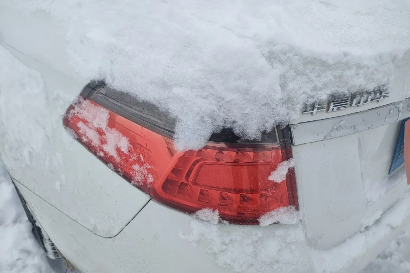 2013 Brilliance Auto H330 1.5L 105HP L4 5MT,autocango,china used car exporter,china ev exporter,chinese used car exporter,chinese used ev exporter