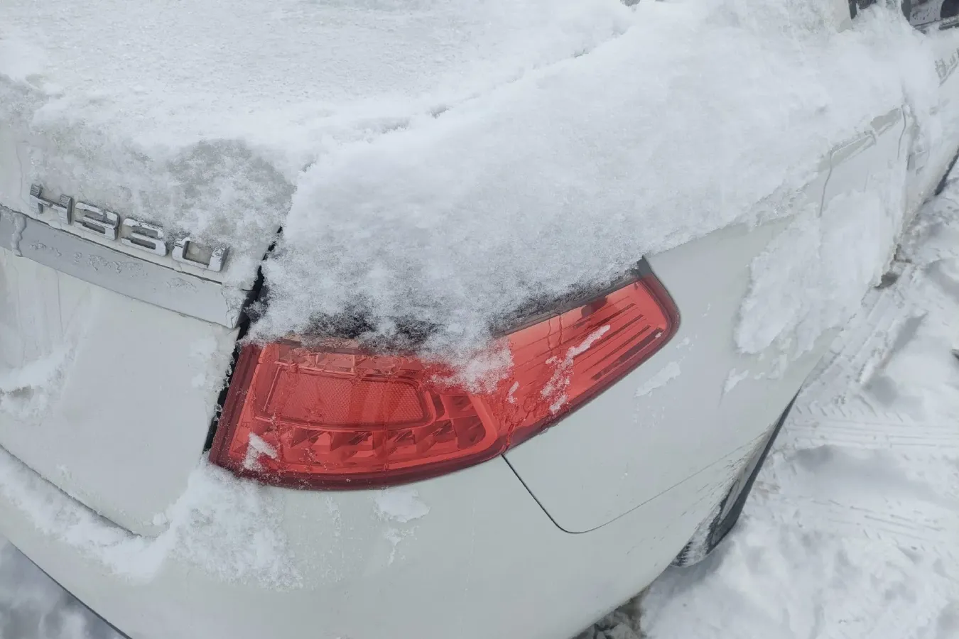 2013 Brilliance Auto H330 1.5L 105HP L4 5MT,autocango,china used car exporter,china ev exporter,chinese used car exporter,chinese used ev exporter