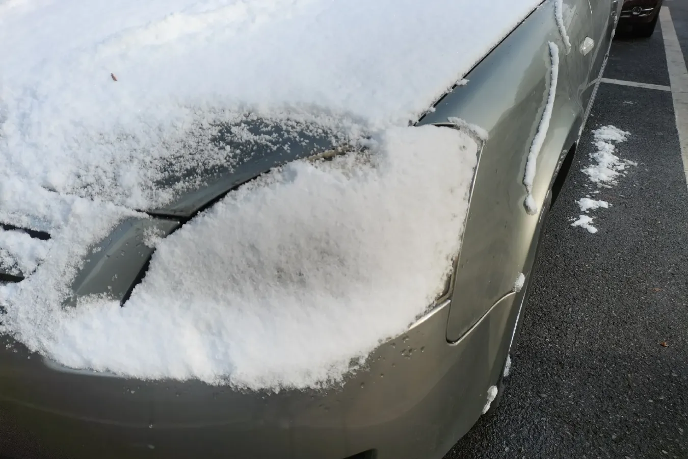 2009 Chery A5 1.5L 109HP L4 5MT,autocango,china used car exporter,china ev exporter,chinese used car exporter,chinese used ev exporter