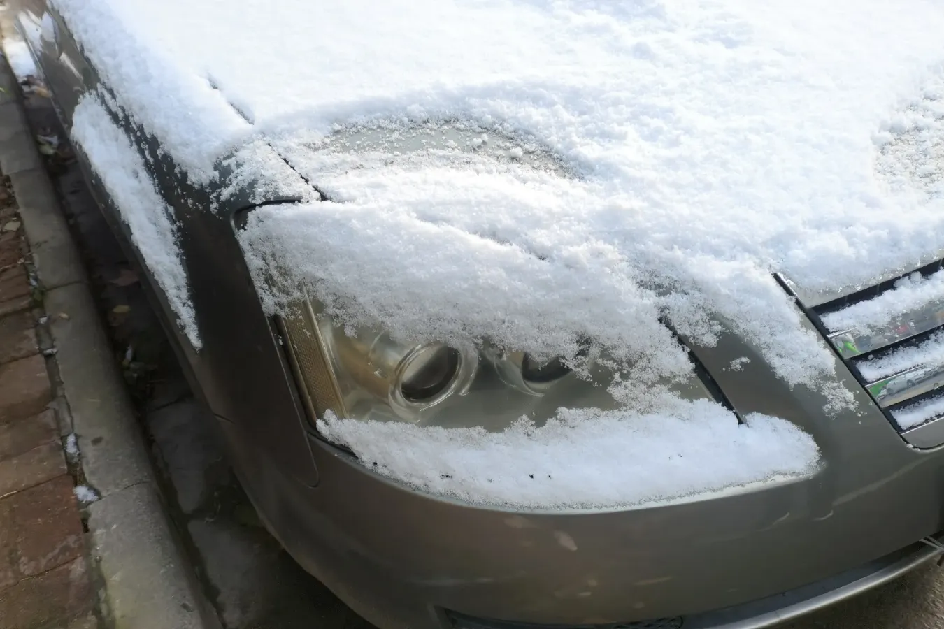 2009 Chery A5 1.5L 109HP L4 5MT,autocango,china used car exporter,china ev exporter,chinese used car exporter,chinese used ev exporter