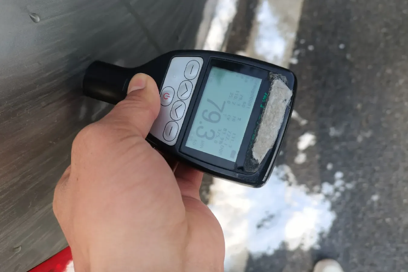 2009 Chery A5 1.5L 109HP L4 5MT,autocango,china used car exporter,china ev exporter,chinese used car exporter,chinese used ev exporter