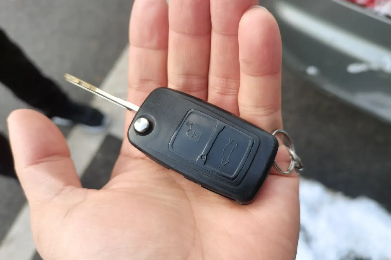 2009 Chery A5 1.5L 109HP L4 5MT,autocango,china used car exporter,china ev exporter,chinese used car exporter,chinese used ev exporter