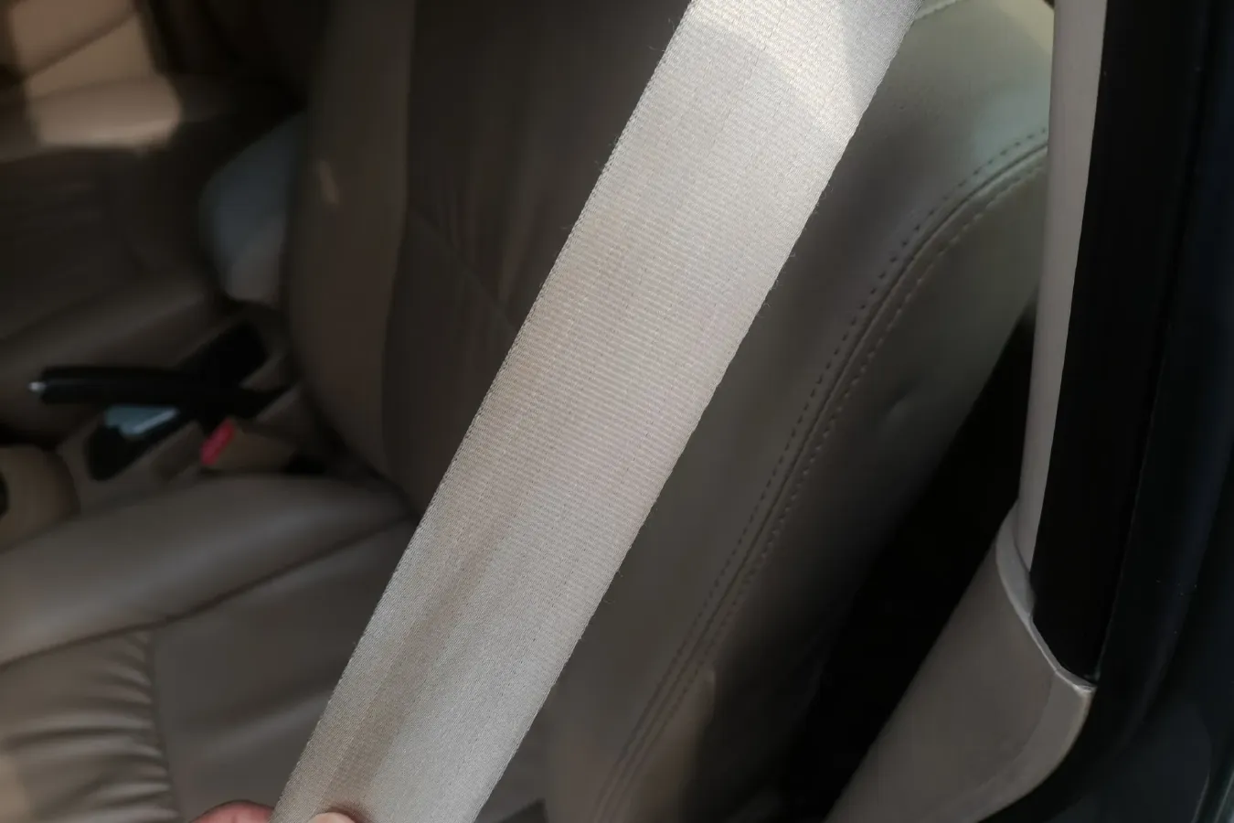 2009 Chery A5 1.5L 109HP L4 5MT,autocango,china used car exporter,china ev exporter,chinese used car exporter,chinese used ev exporter