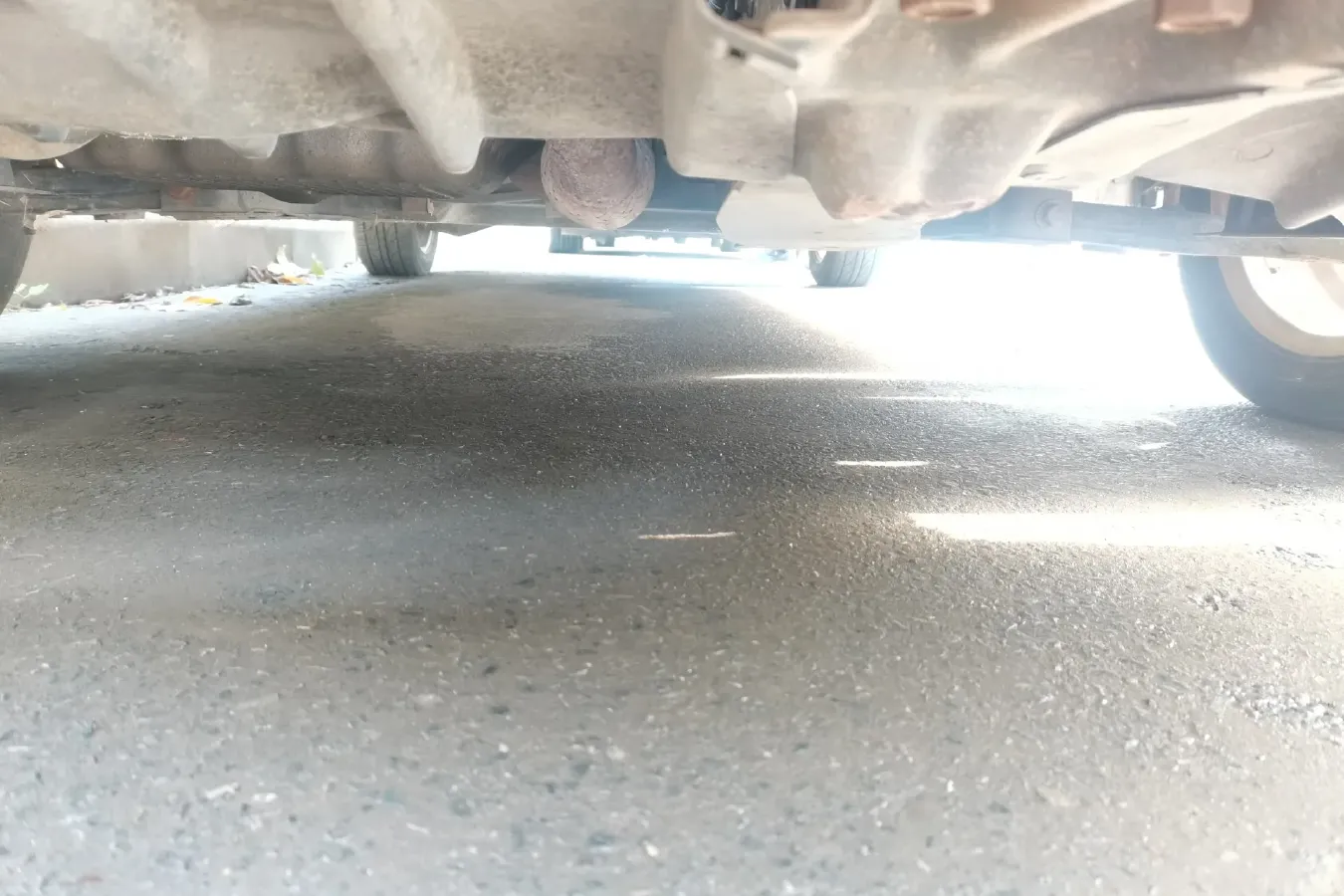 2009 Chery A5 1.5L 109HP L4 5MT,autocango,china used car exporter,china ev exporter,chinese used car exporter,chinese used ev exporter