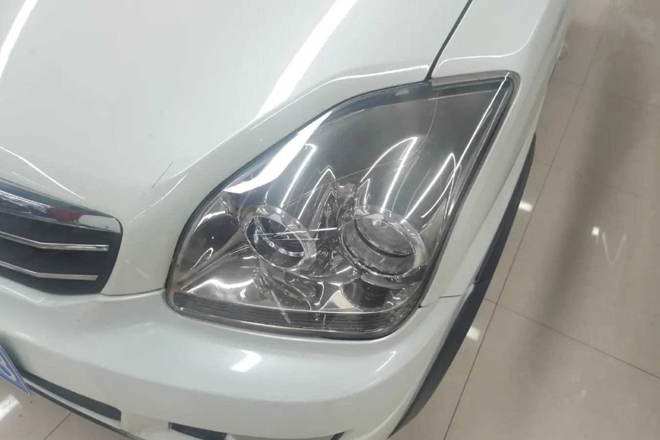 2013 Suzuki Wagon R X5 1.4L 97HP L4 5MT,autocango,china used car exporter,china ev exporter,chinese used car exporter,chinese used ev exporter