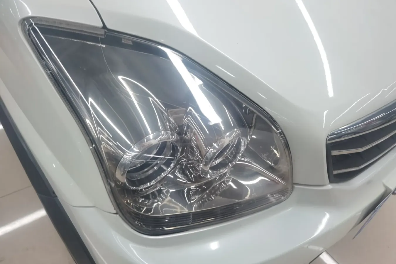 2013 Suzuki Wagon R X5 1.4L 97HP L4 5MT,autocango,china used car exporter,china ev exporter,chinese used car exporter,chinese used ev exporter