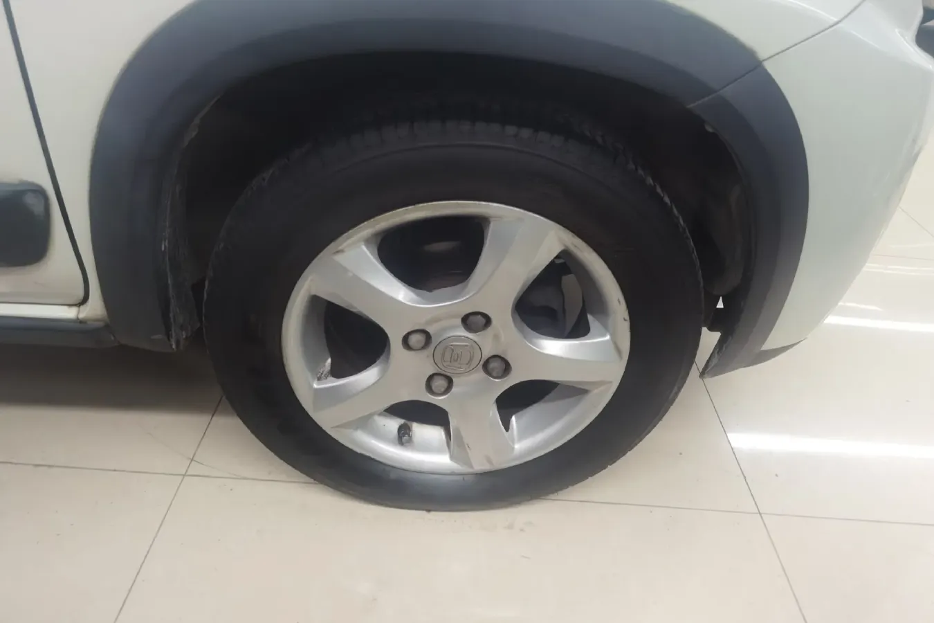 2013 Suzuki Wagon R X5 1.4L 97HP L4 5MT,autocango,china used car exporter,china ev exporter,chinese used car exporter,chinese used ev exporter