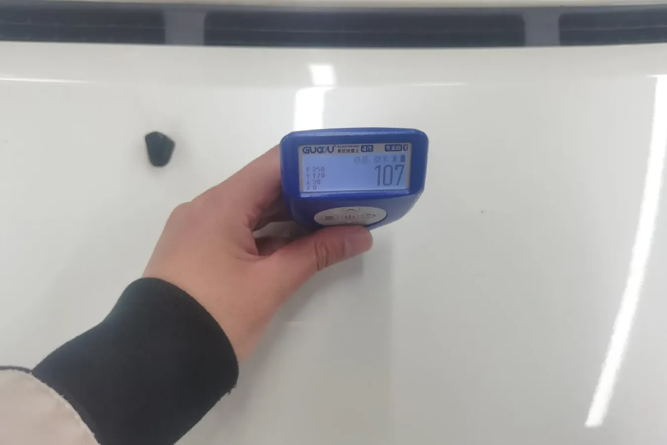 2013 Suzuki Wagon R X5 1.4L 97HP L4 5MT,autocango,china used car exporter,china ev exporter,chinese used car exporter,chinese used ev exporter