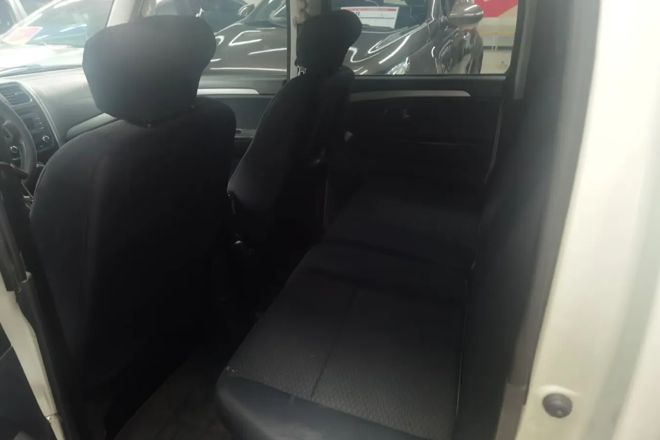 2013 Suzuki Wagon R X5 1.4L 97HP L4 5MT,autocango,china used car exporter,china ev exporter,chinese used car exporter,chinese used ev exporter