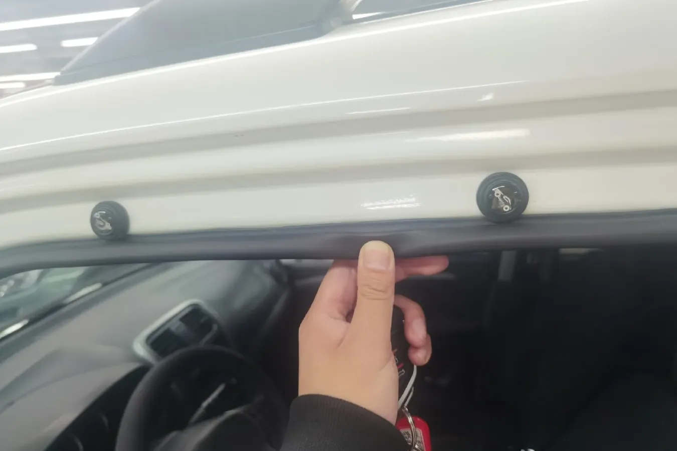 2013 Suzuki Wagon R X5 1.4L 97HP L4 5MT,autocango,china used car exporter,china ev exporter,chinese used car exporter,chinese used ev exporter