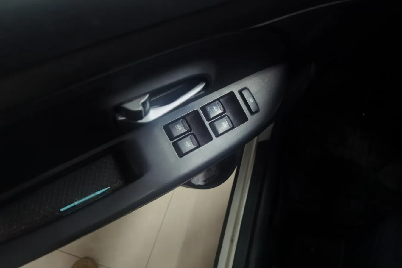 2013 Suzuki Wagon R X5 1.4L 97HP L4 5MT,autocango,china used car exporter,china ev exporter,chinese used car exporter,chinese used ev exporter