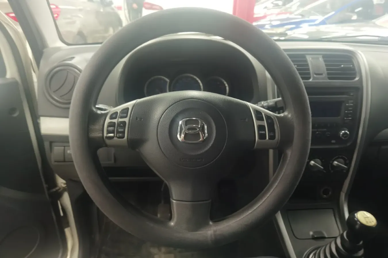 2013 Suzuki Wagon R X5 1.4L 97HP L4 5MT,autocango,china used car exporter,china ev exporter,chinese used car exporter,chinese used ev exporter