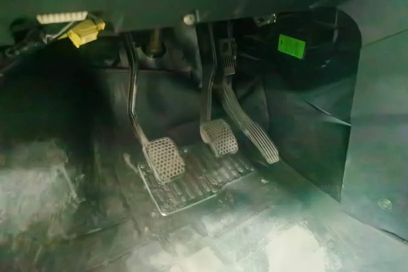 2013 Suzuki Wagon R X5 1.4L 97HP L4 5MT,autocango,china used car exporter,china ev exporter,chinese used car exporter,chinese used ev exporter