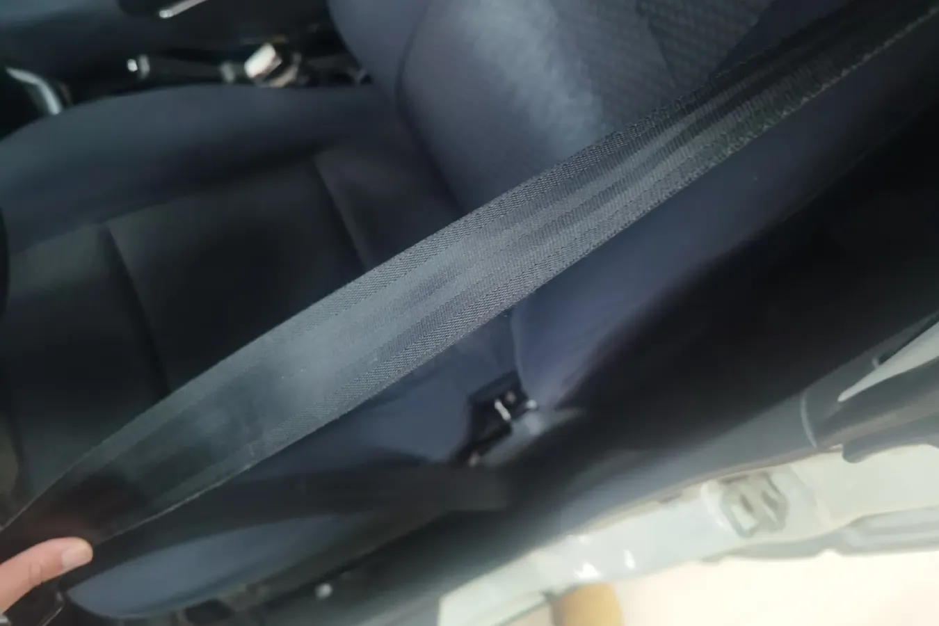 2013 Suzuki Wagon R X5 1.4L 97HP L4 5MT,autocango,china used car exporter,china ev exporter,chinese used car exporter,chinese used ev exporter