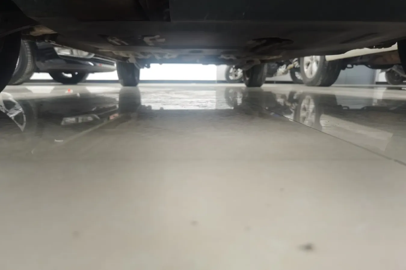 2013 Suzuki Wagon R X5 1.4L 97HP L4 5MT,autocango,china used car exporter,china ev exporter,chinese used car exporter,chinese used ev exporter