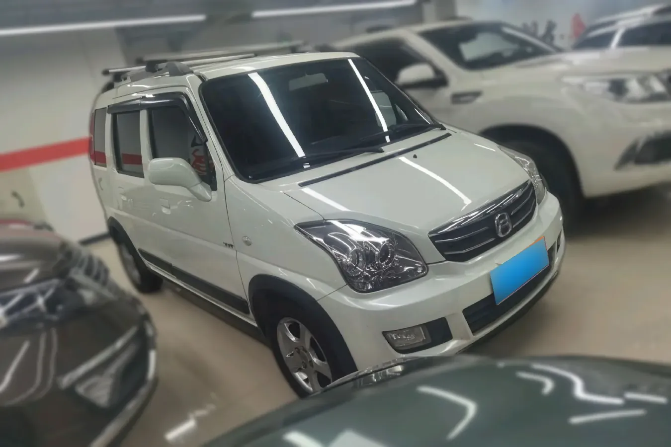 2013 Suzuki Wagon R X5 1.4L 97HP L4 5MT,autocango,china used car exporter,china ev exporter,chinese used car exporter,chinese used ev exporter