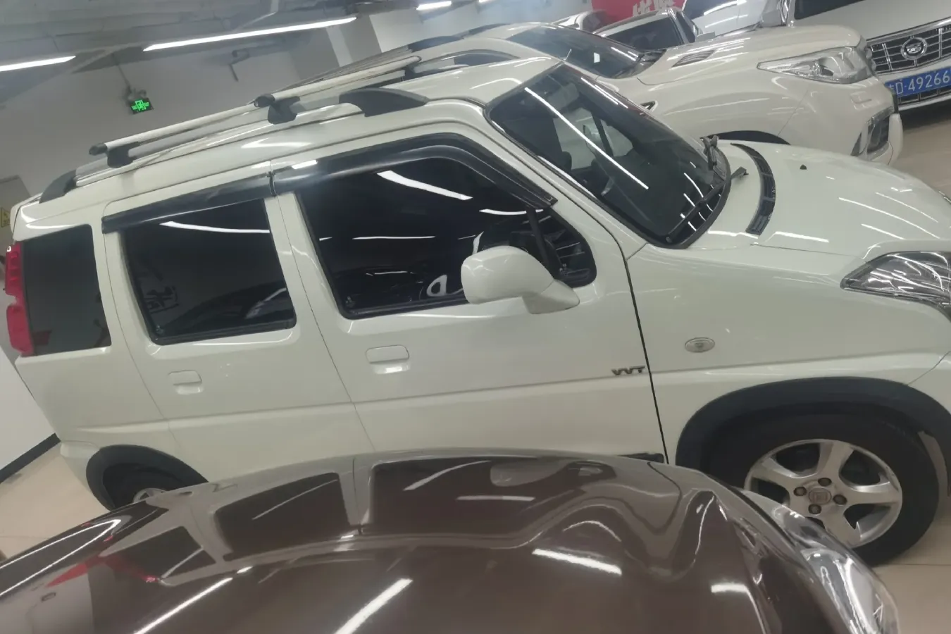 2013 Suzuki Wagon R X5 1.4L 97HP L4 5MT,autocango,china used car exporter,china ev exporter,chinese used car exporter,chinese used ev exporter