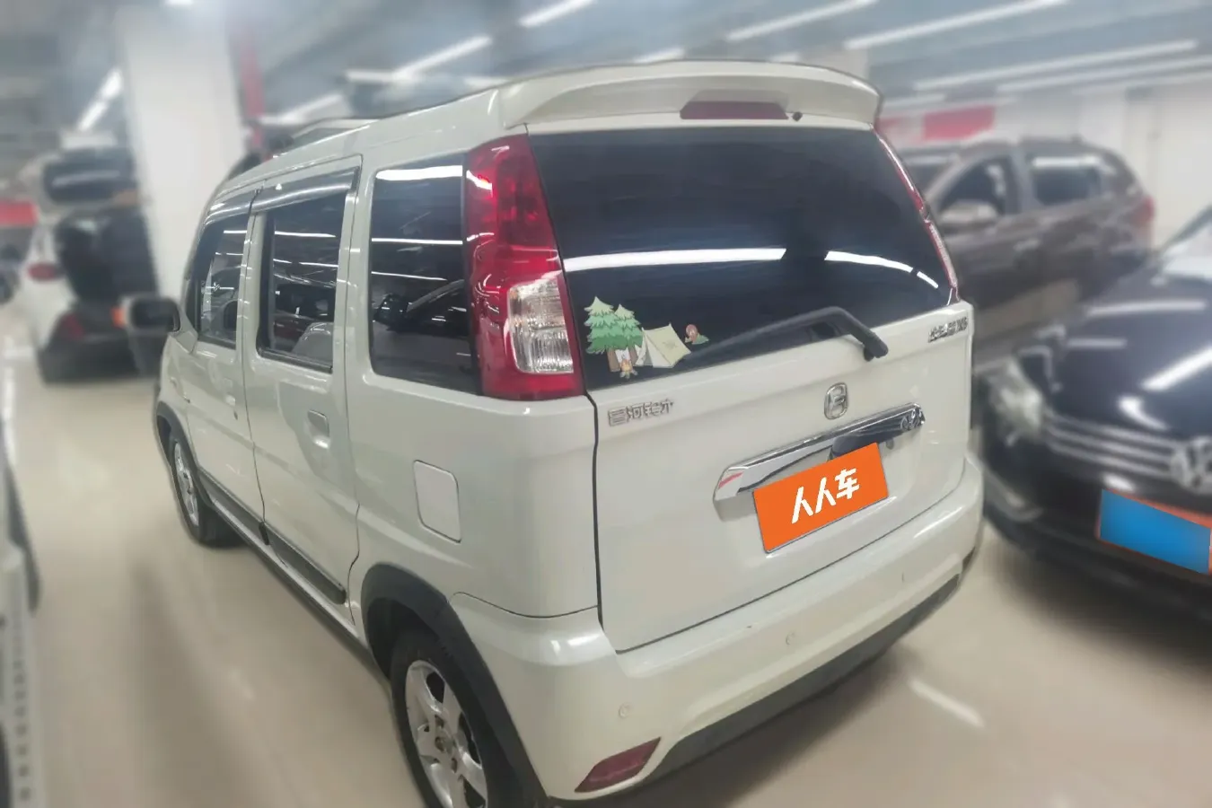 2013 Suzuki Wagon R X5 1.4L 97HP L4 5MT,autocango,china used car exporter,china ev exporter,chinese used car exporter,chinese used ev exporter