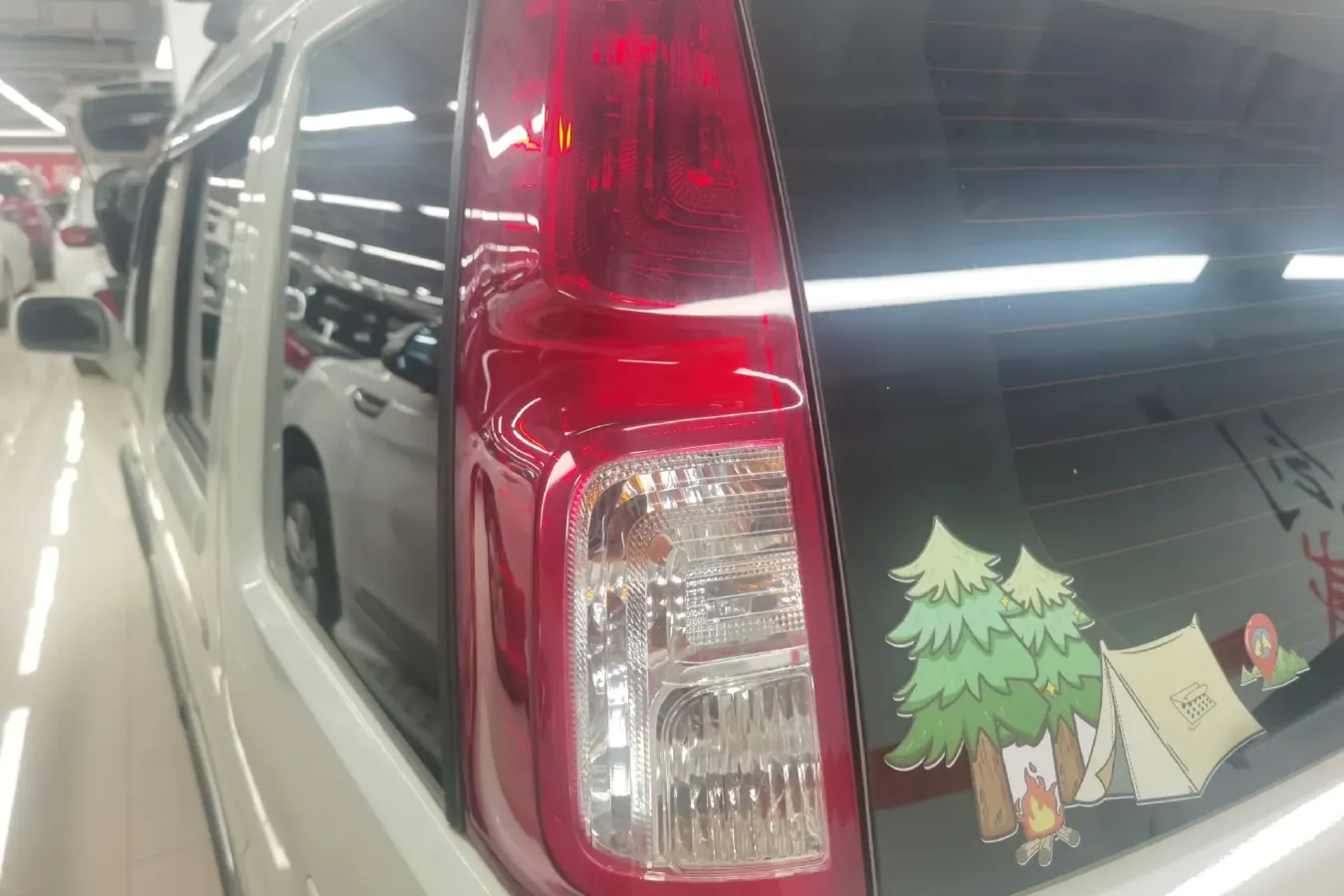 2013 Suzuki Wagon R X5 1.4L 97HP L4 5MT,autocango,china used car exporter,china ev exporter,chinese used car exporter,chinese used ev exporter