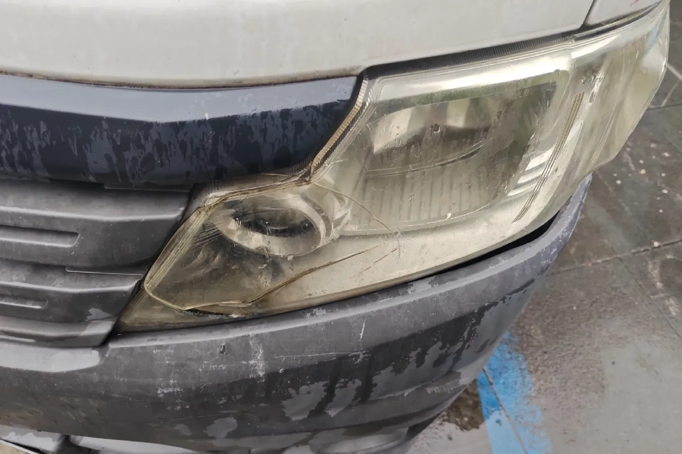 2015 ChangAn Kaicene ZhiXing 3 1.0L 69HP L4 5MT,autocango,china used car exporter,china ev exporter,chinese used car exporter,chinese used ev exporter