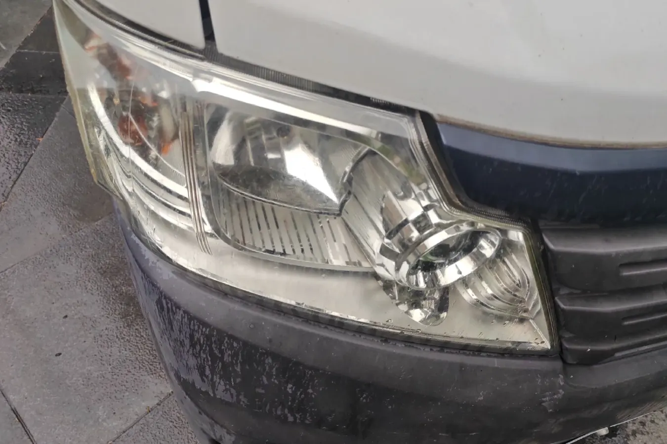 2015 ChangAn Kaicene ZhiXing 3 1.0L 69HP L4 5MT,autocango,china used car exporter,china ev exporter,chinese used car exporter,chinese used ev exporter