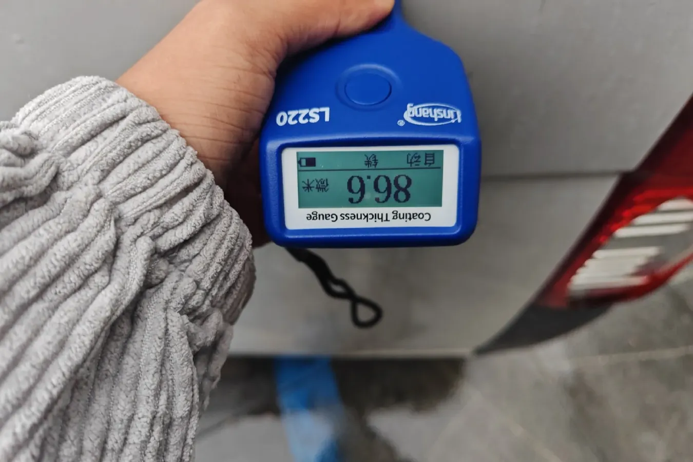 2015 ChangAn Kaicene ZhiXing 3 1.0L 69HP L4 5MT,autocango,china used car exporter,china ev exporter,chinese used car exporter,chinese used ev exporter