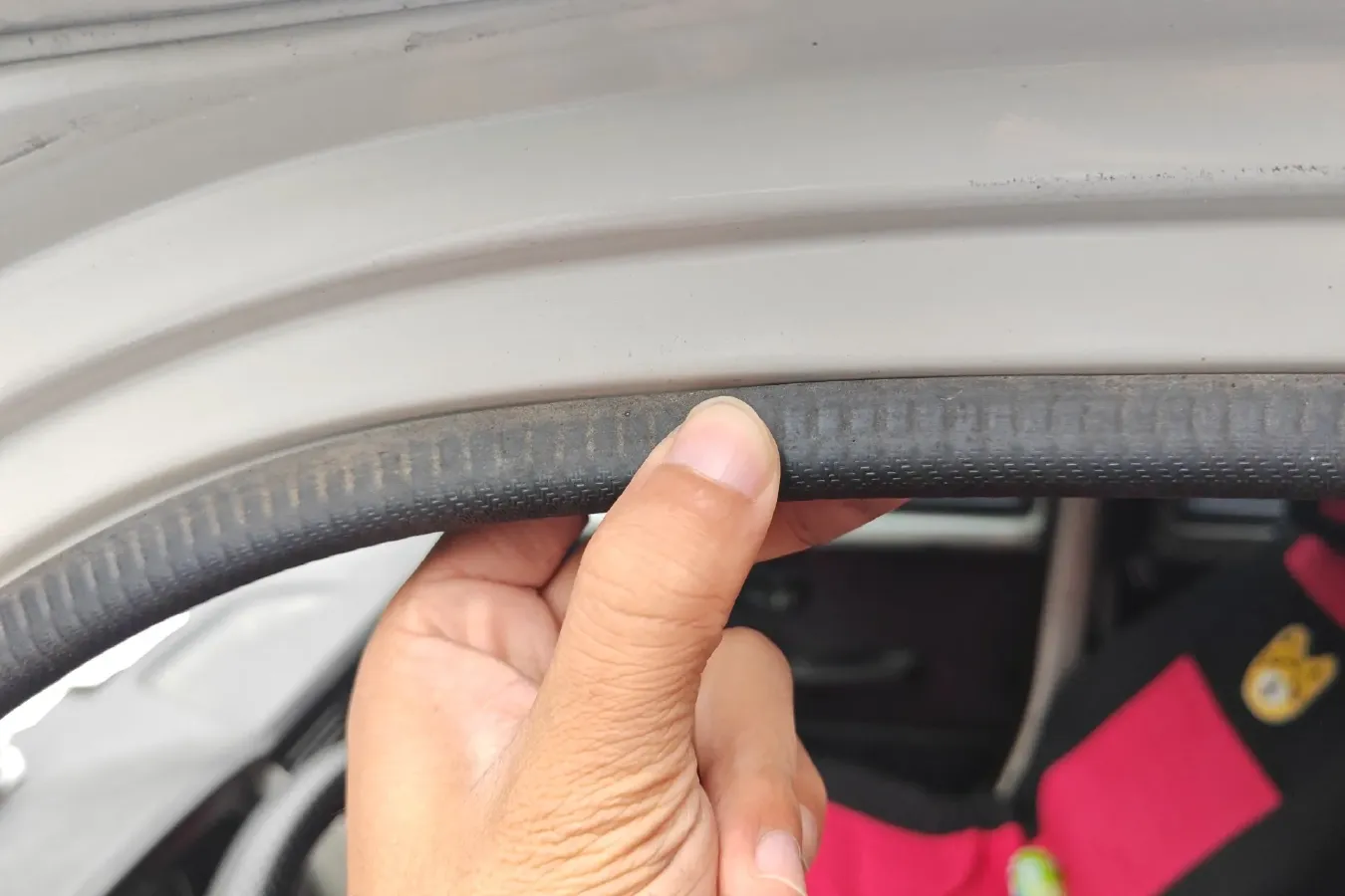 2015 ChangAn Kaicene ZhiXing 3 1.0L 69HP L4 5MT,autocango,china used car exporter,china ev exporter,chinese used car exporter,chinese used ev exporter