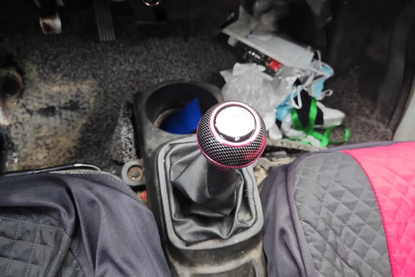 2015 ChangAn Kaicene ZhiXing 3 1.0L 69HP L4 5MT,autocango,china used car exporter,china ev exporter,chinese used car exporter,chinese used ev exporter