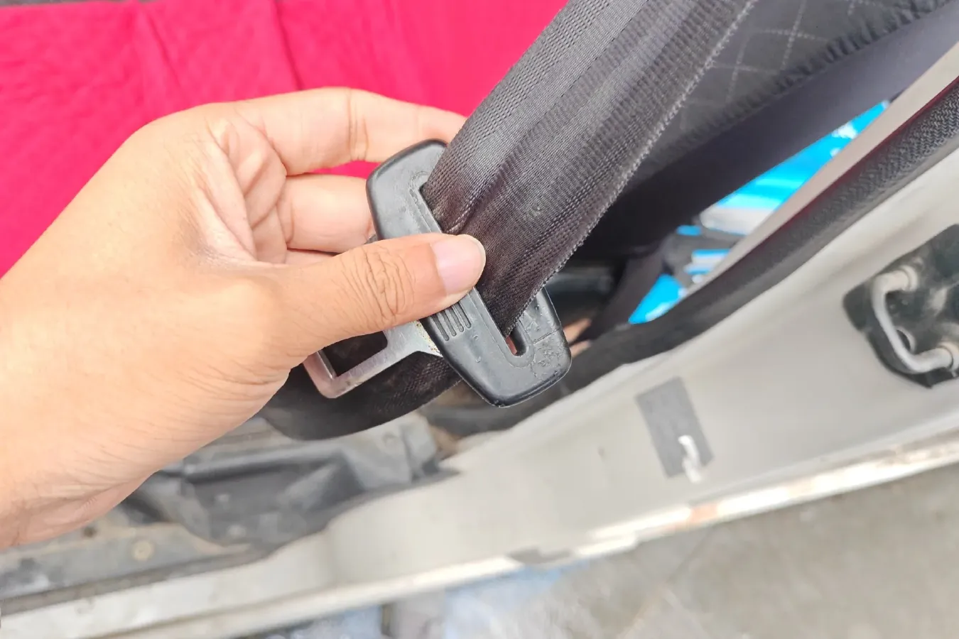 2015 ChangAn Kaicene ZhiXing 3 1.0L 69HP L4 5MT,autocango,china used car exporter,china ev exporter,chinese used car exporter,chinese used ev exporter