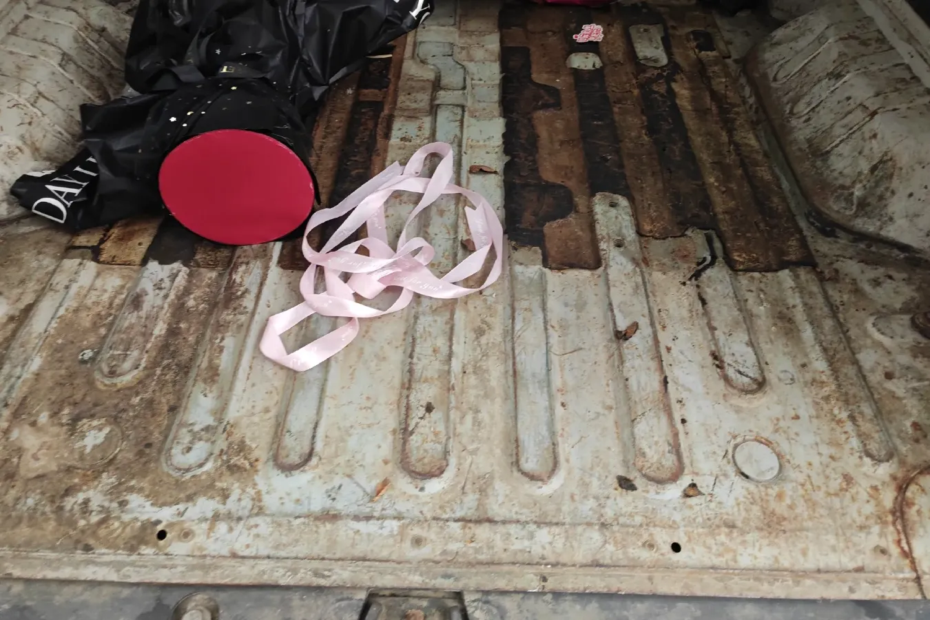 2015 ChangAn Kaicene ZhiXing 3 1.0L 69HP L4 5MT,autocango,china used car exporter,china ev exporter,chinese used car exporter,chinese used ev exporter